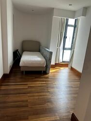 Valley Park (D10), Condominium #584509261